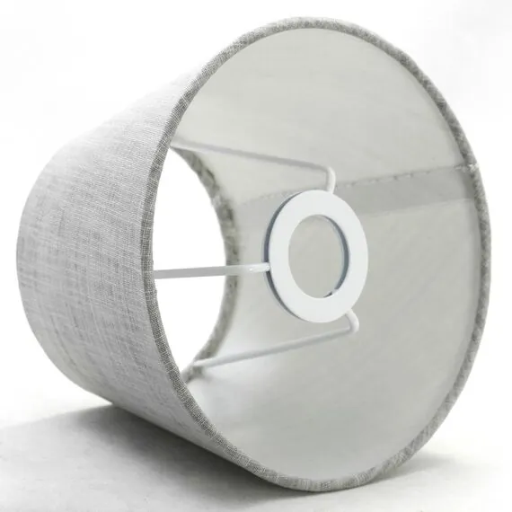 Lussole LSP-8090 Люстра Cochise, изображение 3