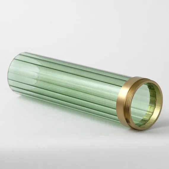 Lussole LSP-8868 Подвесной светильник, изображение 2