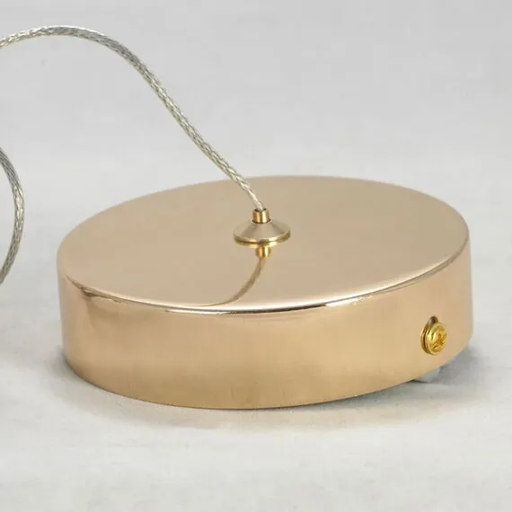 Lussole LSP-8478 Подвесной светильник, изображение 5