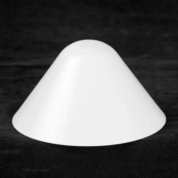 Lussole LSP-8970 Люстра подвесная, изображение 2