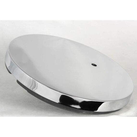 Lussole LSP-0644 Торшер, изображение 8