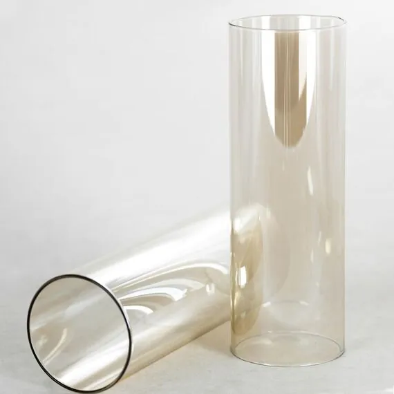 Lussole LSP-8800 Люстра подвесная, изображение 2