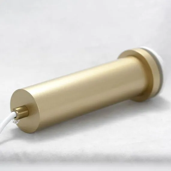 Lussole LSP-8353 Подвесной светильник Ondulati, изображение 3