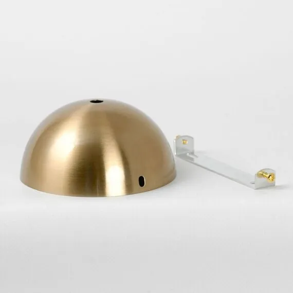 Lussole LSP-8883 Люстра потолочная, изображение 8