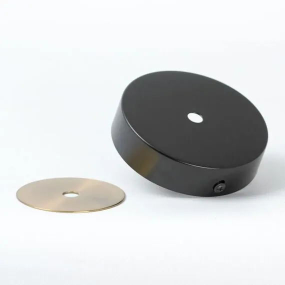 Lussole LSP-8935 Бра, изображение 6