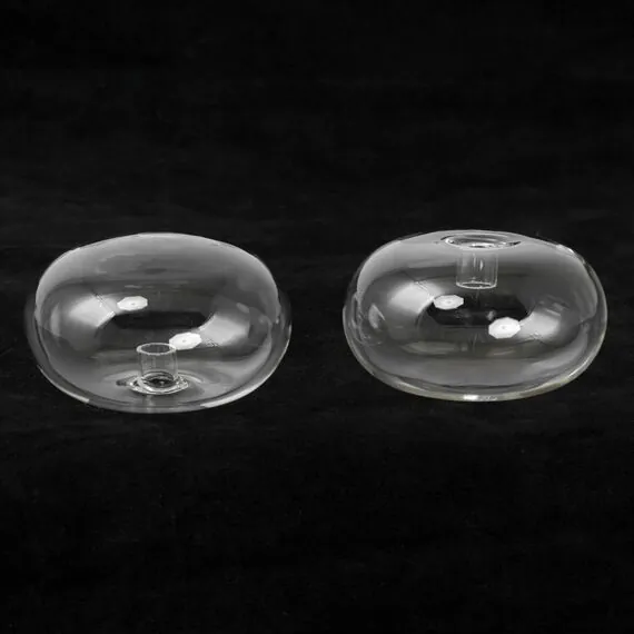 Lussole LSP-8876 Люстра потолочная, изображение 2