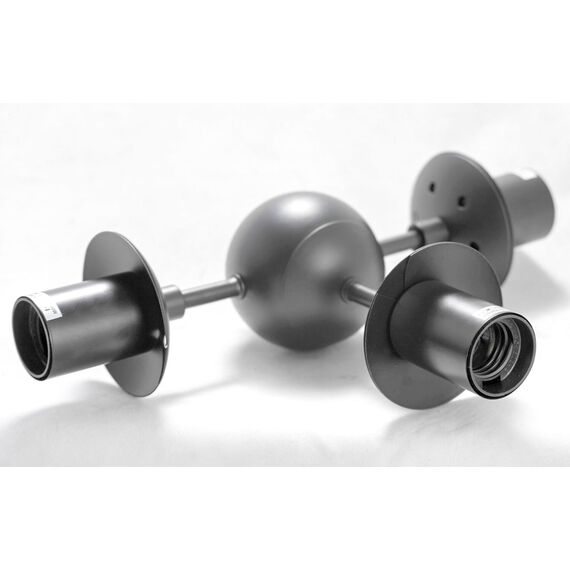 Lussole LSP-8164 Люстра Hartwell, изображение 4