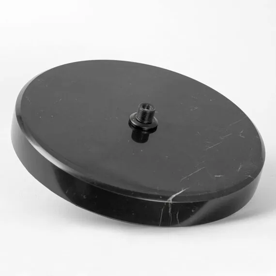 Lussole LSP-0661 Торшер, изображение 6