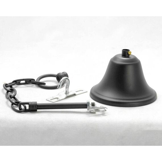 Lussole LSP-8103 Люстра Arivaca, изображение 10