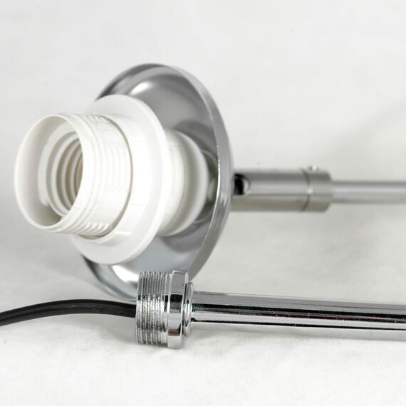 Lussole LSP-0644 Торшер, изображение 4