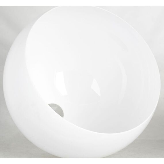 Lussole LSP-0643 Торшер, изображение 3