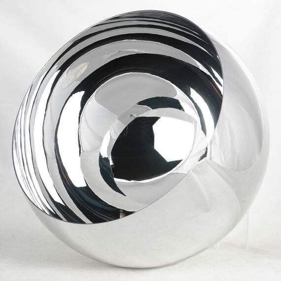 Lussole LSP-0644 Торшер, изображение 2