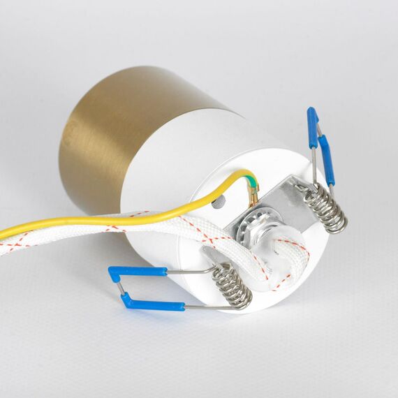 Lussole LSP-8830 Светильник, изображение 3