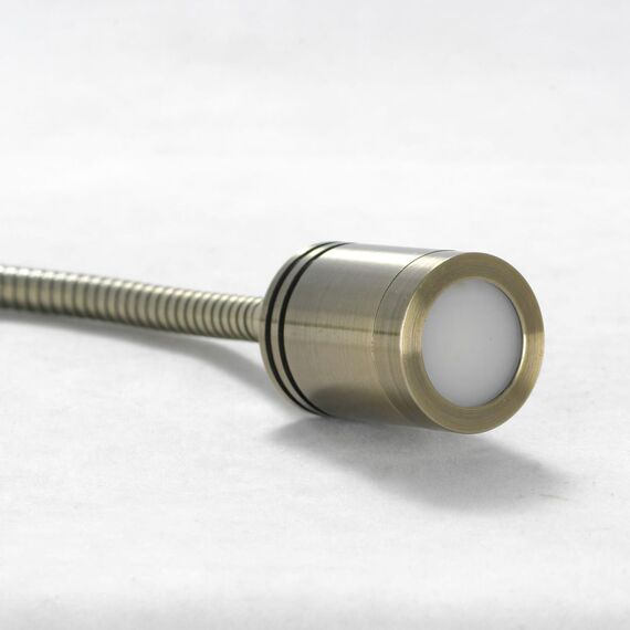 Lussole LSP-8579 Бра, изображение 3