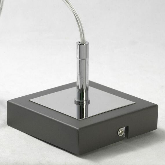 Lussole LSL-9006-01 Подвесной светильник Costanzo, изображение 4