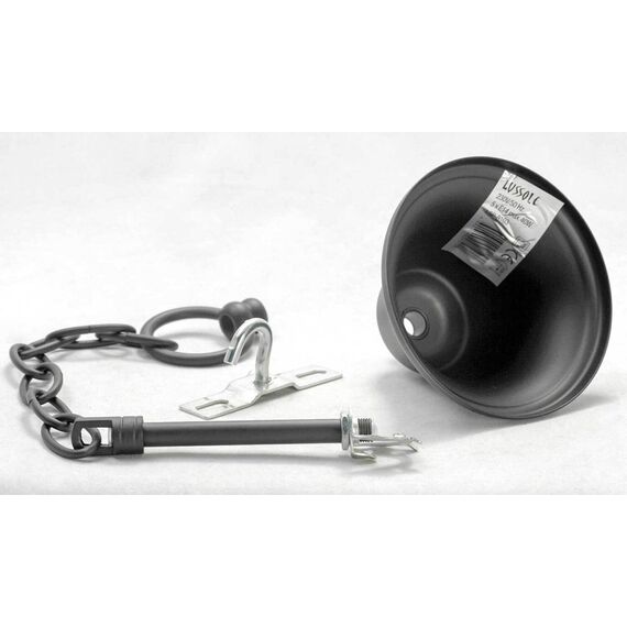 Lussole LSP-8103 Люстра Arivaca, изображение 11