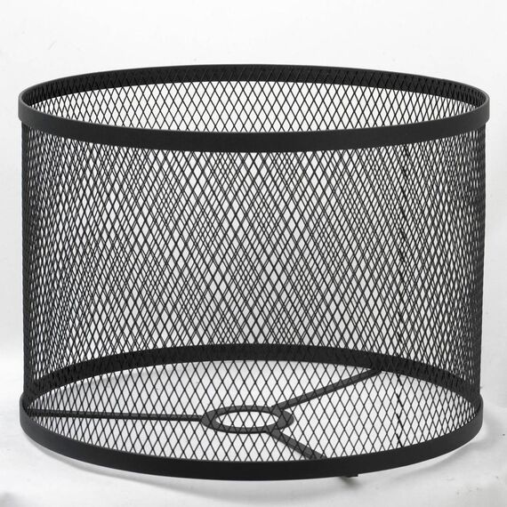 Lussole GRLSP-9884 Бра Parker, изображение 6