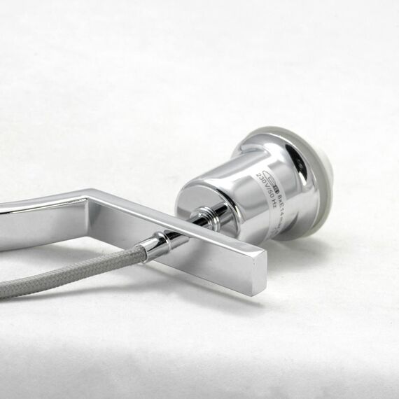 Lussole GRLSP-8090 Люстра Cochise, изображение 6