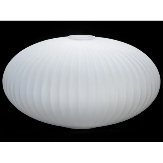 Lussole LSP-8353 Подвесной светильник Ondulati, изображение 7