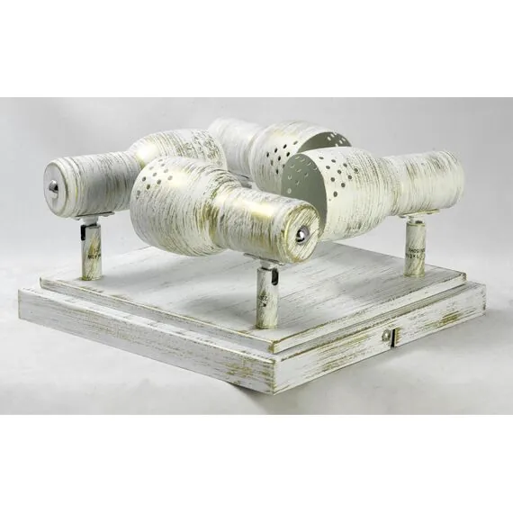 Lussole LSP-8056 Спот, изображение 2