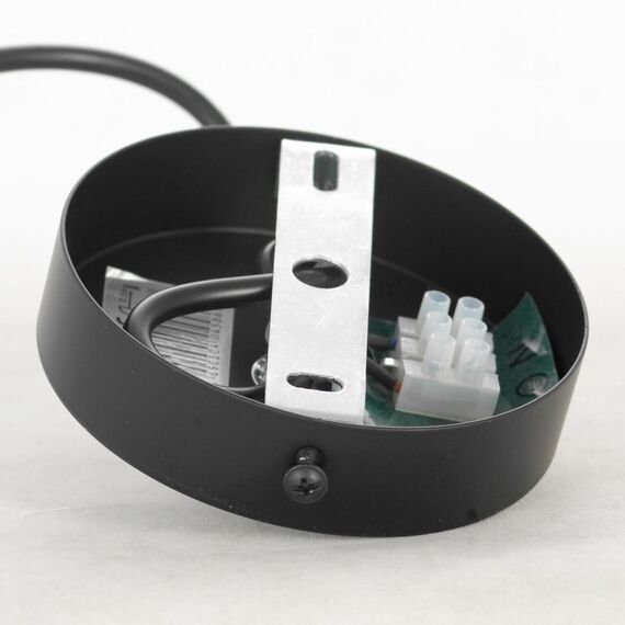 Lussole LSP-8570 Подвесной светильник, изображение 5