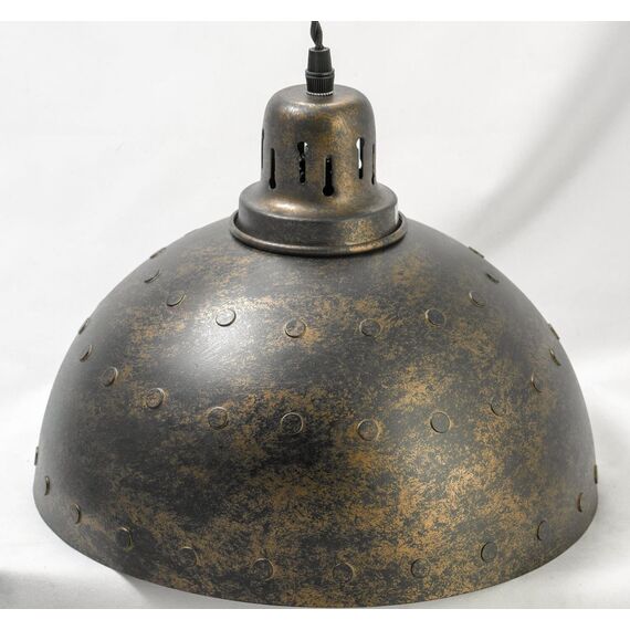 Lussole LSP-9801 Подвесной светильник Middletown, изображение 2