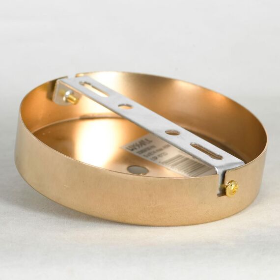 Lussole LSP-8723 Люстра, изображение 7