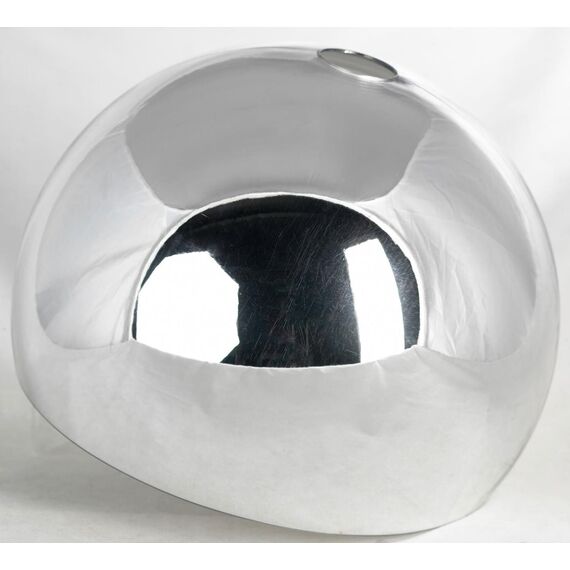 Lussole LSP-0644 Торшер, изображение 3