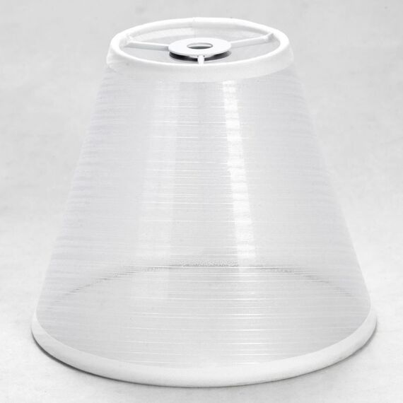 Lussole GRLSP-8210 Люстра Montana, изображение 12