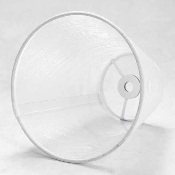 Lussole GRLSP-8210 Люстра Montana, изображение 4