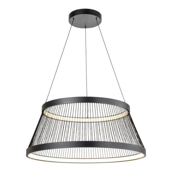 Lussole LSP-7310 Люстра подвесная