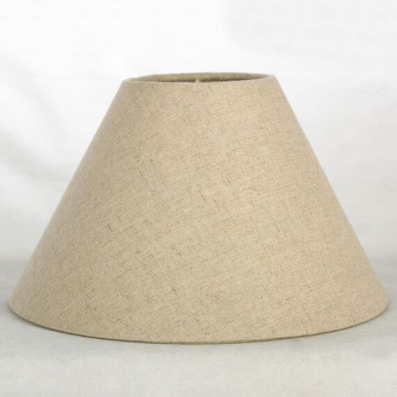 Lussole LSP-8542 Бра, изображение 5