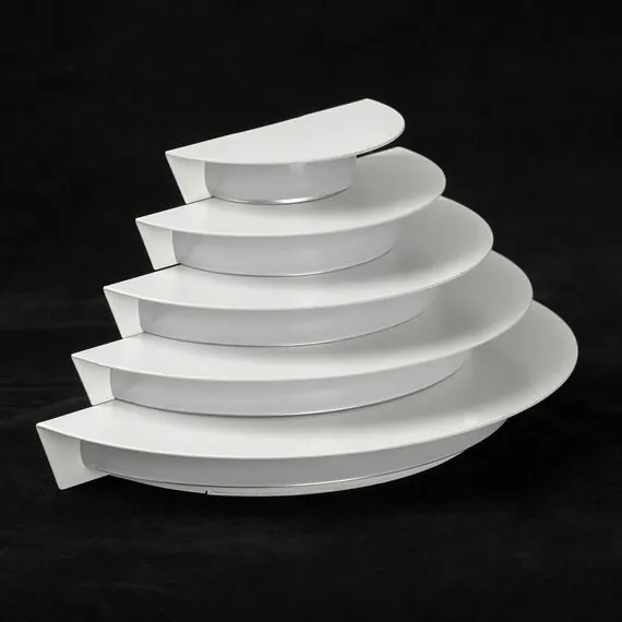 Lussole LSP-7190 Бра, изображение 3