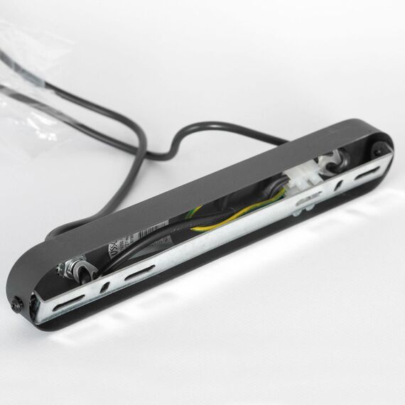 Lussole LSP-8790 Линейно-подвесной светильник, изображение 6