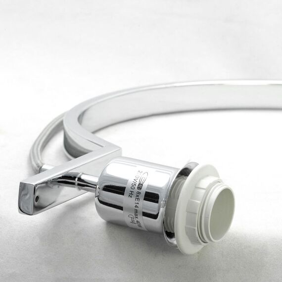 Lussole GRLSP-8090 Люстра Cochise, изображение 3