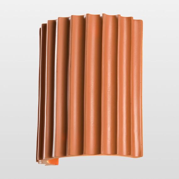 Lussole GRLSP-8853 Бра Troy