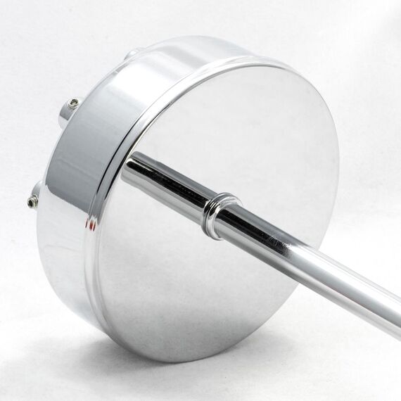 Lussole GRLSP-8090 Люстра Cochise, изображение 8