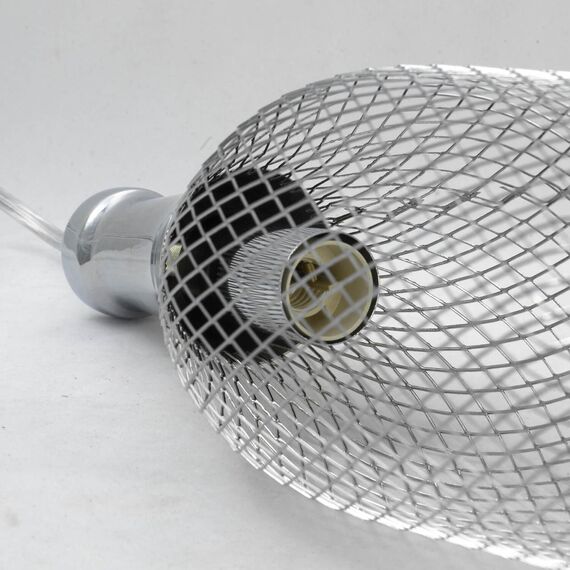 Lussole GRLSP-9647 Подвесной светильник Peekskill, изображение 5