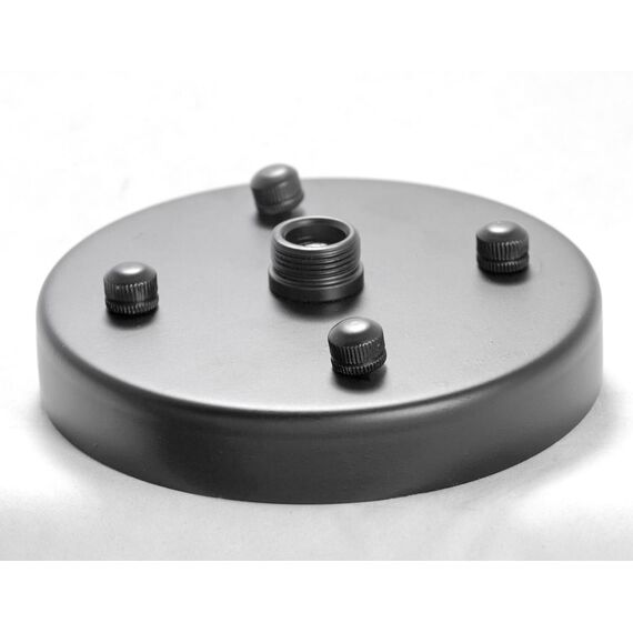 Lussole LSP-8164 Люстра Hartwell, изображение 6