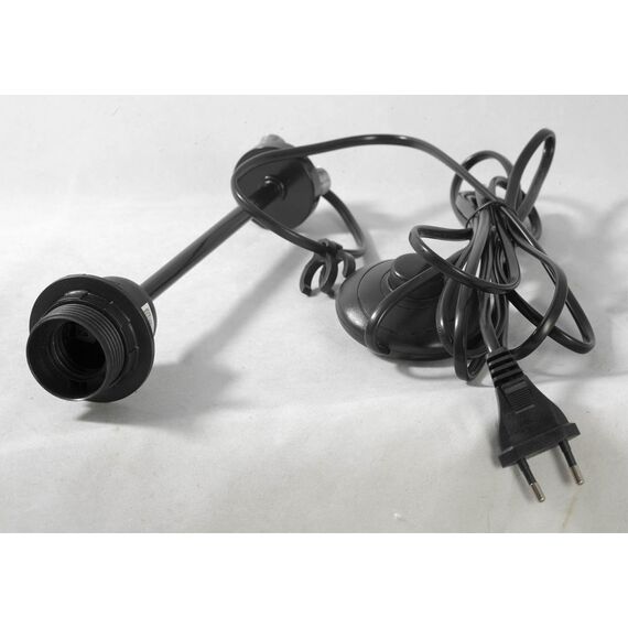 Lussole GRLSP-0501 Торшер Truxton, изображение 4