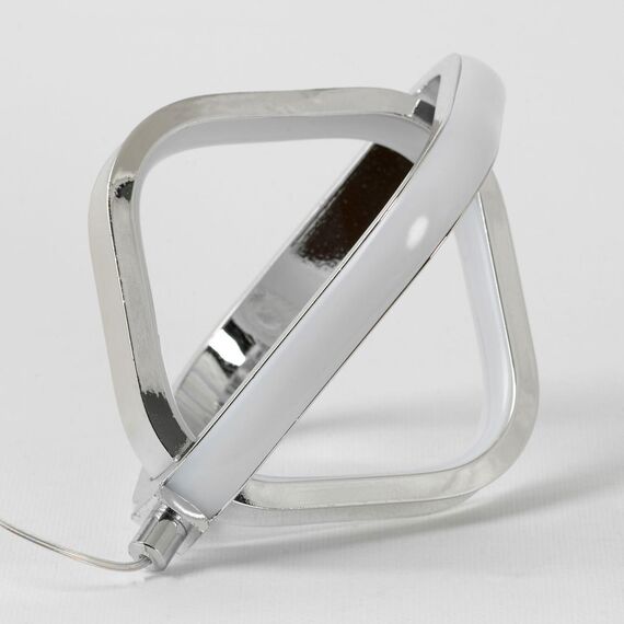 Lussole LSP-7218 Подвесной светильник, изображение 3