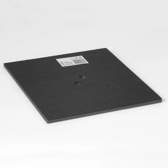 Lussole LSP-0907 Торшер, изображение 6