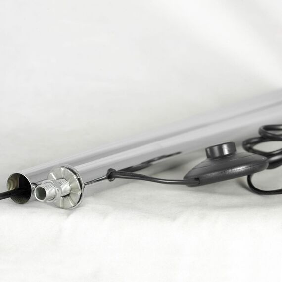 Lussole LSP-0644 Торшер, изображение 7