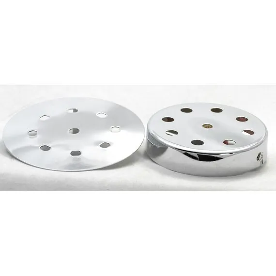 Lussole LSP-8090 Люстра Cochise, изображение 10