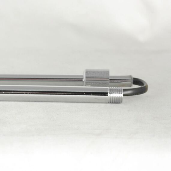 Lussole LSP-0644 Торшер, изображение 6