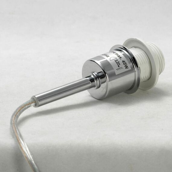 Lussole GRLSF-2376-01 Подвесной светильник Vetere, изображение 6