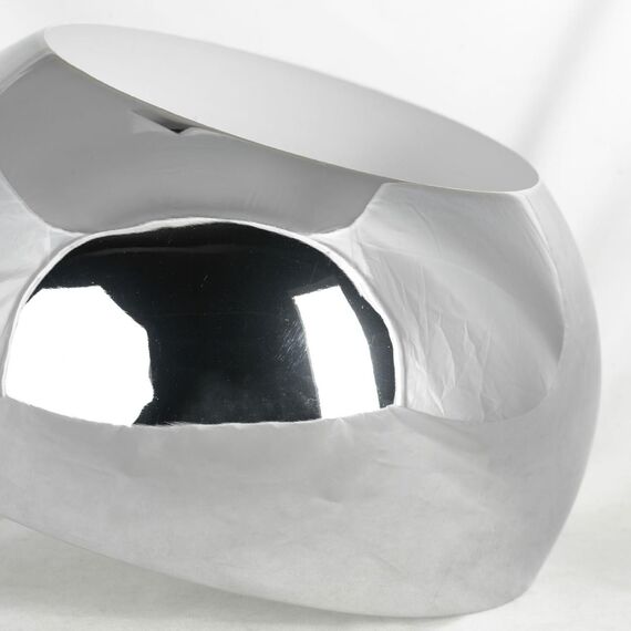 Lussole LSP-0637 Торшер, изображение 2