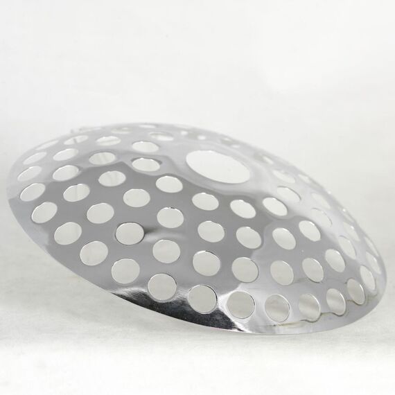 Lussole LSP-0637 Торшер, изображение 4