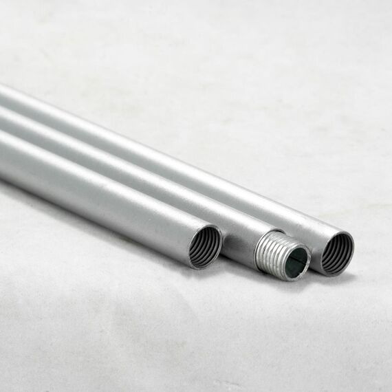 Lussole LSP-0557-C Потолочный светильник, изображение 3