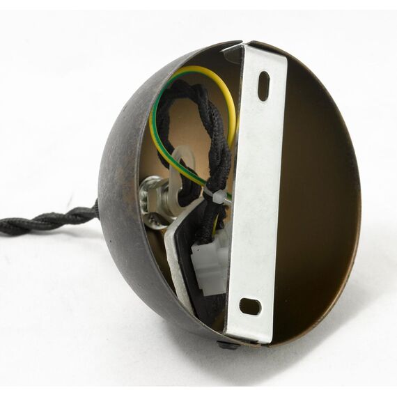 Lussole LSP-9801 Подвесной светильник Middletown, изображение 7